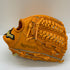 久保田スラッガー KUBOTA SLUGGER ProModel KSG-MS-I 硬式 大人 一般 内野手用 グローブ グラブ 右投げ タグ付き 野球 8894