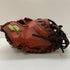 エスエスケイ SSK Probrain 硬式 大人 一般 キャッチャーミット 捕手 グローブ グラブ 右投げ 中古品 野球 6856