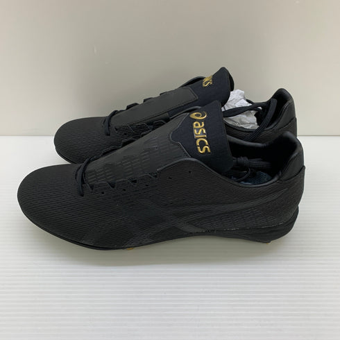 アシックス asics GOLD STAGE SPEED AXEL 100 MA 28.0cm 1121A008 H-4439