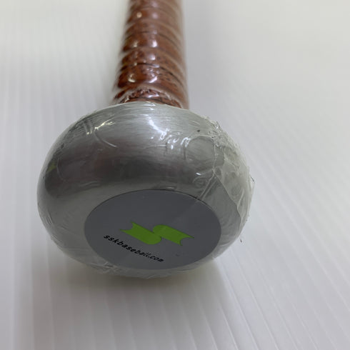 エスエスケイ SSK ビートフライトHTLF 硬式 大人 一般 金属製バット EBB1104 野球 7051