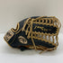 ローリングス Rawlings HOH 軟式 大人 一般 外野手用 グローブ グラブ 右投げ GR5HMOS5 中古品 野球 8324
