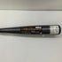 エスエスケイ SSK MM18 軟式 大人 一般 FRP製バット SBB4023 ミドルバランス 未使用品 ケース付き 野球 8503