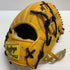 ローリングス Rawlings HOH GR5HW2B87MG 軟式 大人 一般 外野手用 グローブ グラブ 右投げ 中古品 野球 8393