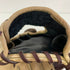 心グラブ 硬式 大人 一般 投手用 グローブ ピッチャー グラブ 右投げ 中古品 野球 7954