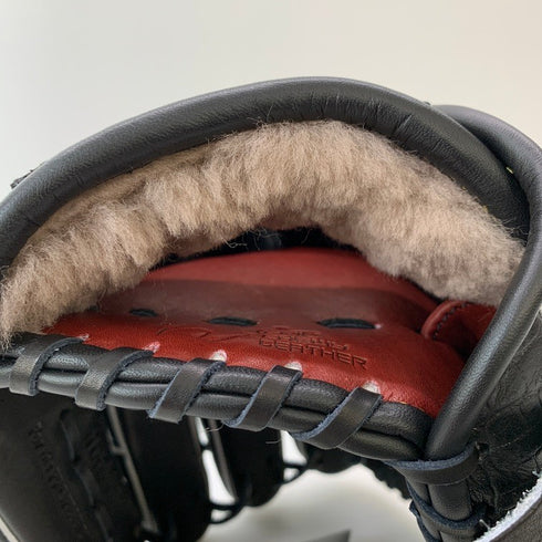 ローリングス Rawlings PRO PREFERRED Wizard 硬式 内野手用グローブ GH4FPW2CK4MG 5050