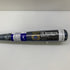 ミズノ MIZUNO ビヨンドマックスレガシー 少年軟式 子ども FRP製バット 1CJBY17680 ミドルバランス 未使用品 野球 8258