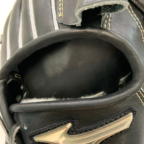 ミズノ MIZUNO グローバルエリート 硬式 投手用グローブ1AJGH27401 5471