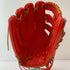 ウィルソン Wilson ウィルソンスタッフ 硬式 外野用グローブ WTAHWQD8D 左投げ 5051
