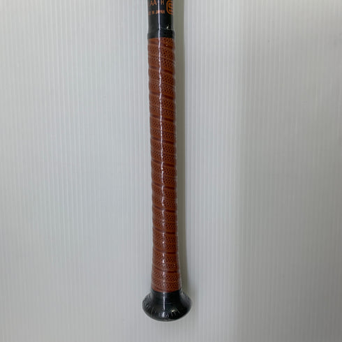 エスエスケイ SSK プロエッジ 硬式 大人 一般 金属製バット EBB1106 ミドルバランス 野球 7162