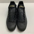 アシックス asics ベースボールスパイク ゴールドステージ スピードアクセルSL 25.5cm SFS301-9090 H-4553