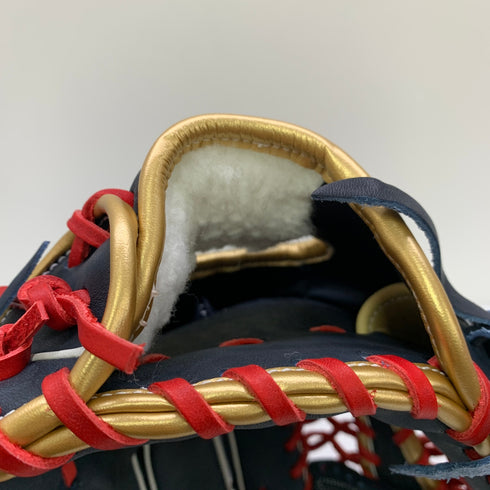 久保田スラッガー KUBOTA SLUGGER JPN-2021G 軟式 大人 一般 内野手用 グローブ グラブ 右投げ タグ付き 野球 8612