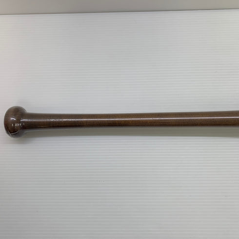 久保田スラッガー KUBOTA SLUGGER 硬式 大人 一般 木製バット(BFJマーク) BAT-212 野球 7243