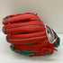 久保田スラッガー KUBOTA SLUGGER 軟式 大人 一般 内野手用 グローブ グラブ 右投げ 中古品 グローブ袋付き 野球 9889