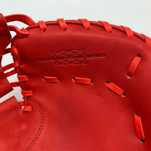 エスエスケイ SSK プロエッジ 硬式 キャッチャーミット PEKM044H23 5793