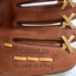 中古品 ローリングス Rawlings HOH 軟式 オールラウンド用グローブGR5ML56 5353