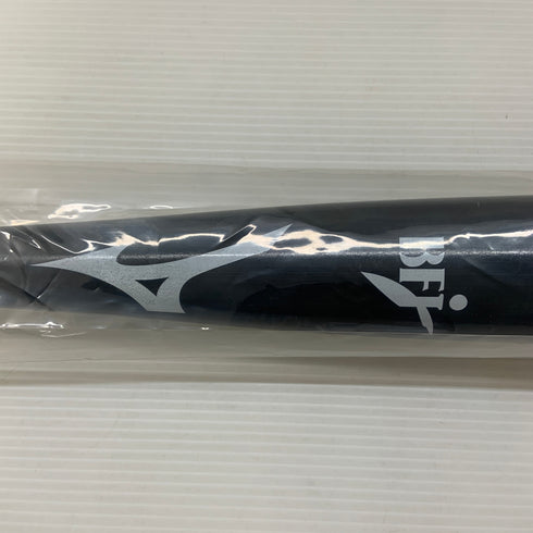 ミズノ MIZUNO ミズノプロ 硬式 大人 一般 木製バット(BFJマーク) 中古 野球 7726