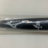 ミズノ MIZUNO ミズノプロ 硬式 大人 一般 木製バット(BFJマーク) 中古 野球 7726