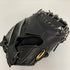 アシックス asics GOLDSTAGE BGH8GC 硬式 大人 一般 キャッチャーミット 捕手 グローブ グラブ 右投げ タグ付き 野球 1413