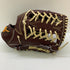 ミズノ MIZUNO ミズノプロ mizunopro 1AJGH34117 HAGA製 硬式 大人 一般 外野手用 グローブ グラブ 右投げ タグ付き 野球 8862