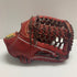 ウィルソン Wilson ウィルソンスタッフ 硬式 大人 一般 外野手用 グローブ グラブ 右投げ WBW101077 タグ付き グローブ袋付き 野球 7326