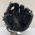 ウィルソン Wilson HTQD5H 硬式 大人 一般 トレーニング グローブ グラブ 右投げ 中古品 野球 8497