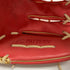 ゼット ZETT オーダー 軟式 大人 一般 内野手用 グローブ グラブ 右投げ BRGB30256M 中古品 野球 8352
