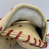 ローリングス Rawlings HOH 硬式 キャッチャーミット GH2HJ2MW 3911