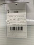 ゼット ZETT プロステイタス 軟式 内野手用グローブ BRGB30561 小指2本対応 源田型 3744