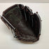 中古品 てっぺん TEPPEN 限定 硬式 投手用グローブ SW1 4389