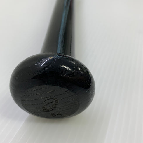 アシックス asics カウンタースイング BBTRS2 トレーニング用 練習 木製バット 野球 6936