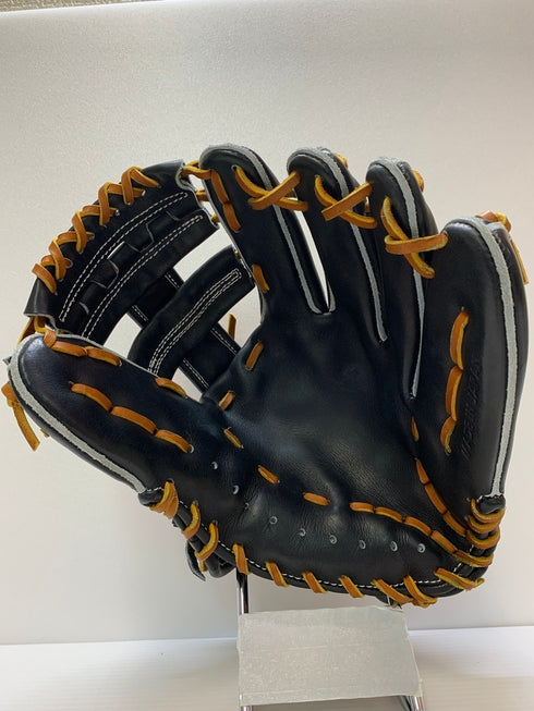 中古品 AG 硬式 内野手用グローブ 3804