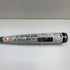 ルイスビルスラッガー Louisville Slugger ニュートロン 軟式 大人 一般 FRP製バット WTLJRB19N 野球 7452