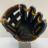 エスエスケイ SSK プロエッジ 軟式 大人 一般 内野手用 グローブ グラブ 右投げ PNB844 中古品 野球 8203