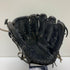 ミズノ MIZUNO 硬式 大人 一般 投手用 グローブ ピッチャー グラブ 右投げ 中古品 野球 1376