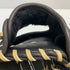 ゼット ZETT ネオステイタス BRG362620 軟式 大人 一般 オールラウンド グローブ グラブ 右投げ タグ付き 野球 8380