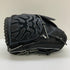 ミズノ MIZUNO ミズノプロ mizunopro 1AJGH33221 硬式 大人 一般 投手用 グローブ ピッチャー グラブ 左投げ 中古品 野球 8359