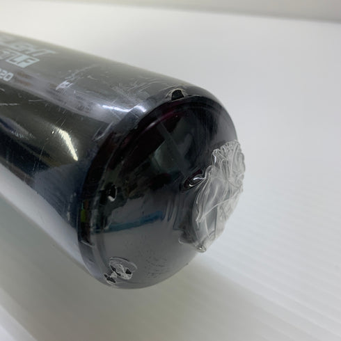 エスエスケイ SSK プロエッジ 硬式 大人 一般 金属製バット EBB1102 野球 6225