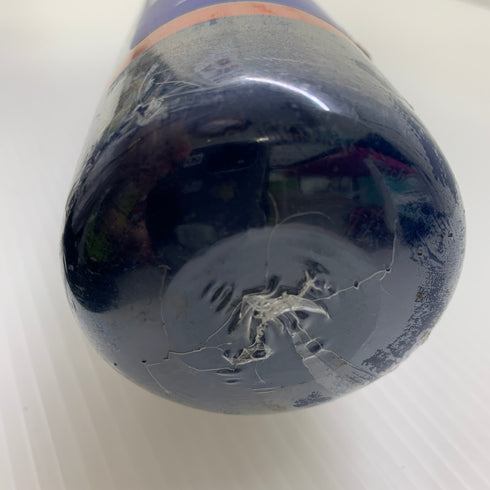 ミズノ MIZUNO ミズノプロ トレーニング用 練習 木製バット 1CJWT23184 野球 6226