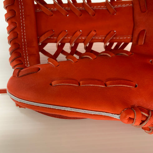 ミズノ MIZUNO ミズノプロ 軟式 大人 一般 内野手用 グローブ グラブ 右投げ 1AJGR29013 タグ付き 野球 7765