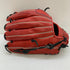 エスエスケイ SSK プロエッジ オーダー 軟式 大人 一般 外野手用 グローブ グラブ 右投げ 中古品 野球 7827