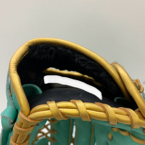 エスエスケイ SSK プロエッジ 軟式 大人 一般 外野手用 グローブ グラブ 左投げ PENSC323 中古品 野球 6808