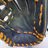 久保田スラッガー KUBOTA SLUGGER KSN-23MS 軟式 大人 一般 内野手用 グローブ グラブ 右投げ 中古品 グローブ袋付き 野球 9972