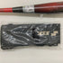 エスエスケイ SSK MM Jr. 少年軟式 子ども FRP製バット SBB5079TP トップバランス 未使用品 ケース付き 野球 7699
