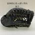 エスエスケイ SSK プロエッジ proedge PEK-87320F 硬式 大人 一般 外野手用 グローブ グラブ 右投げ 中古品 野球 9399