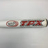 ルイスビルスラッガー Louisville Slugger TPX 軟式 大人 一般 FRP製バット JRBO11B ミドルバランス 野球 7926