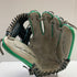 ウィルソン Wilson ワナビーヒーロー 軟式 大人 一般 内野手用 グローブ グラブ 右投げ RHW87H 中古品 野球 7796