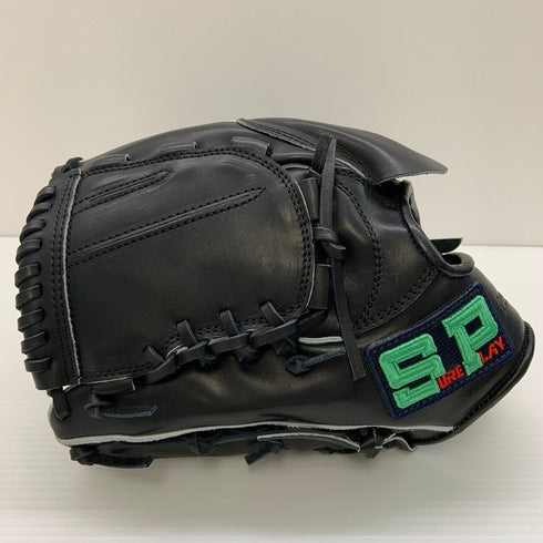 シュアプレイ SurePlay 硬式 投手グローブ SBG-GK111 左投げ 5674