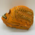 久保田スラッガー KUBOTA SLUGGER ProModel KSG-MS-I 硬式 大人 一般 内野手用 グローブ グラブ 右投げ タグ付き 野球 8895