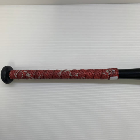 ゼット ZETT BLACKCANNON ソフトボール用 大人 一般 FRP製バット BCT53624 ケース付き 野球 7214