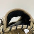 ミズノ MIZUNO ミズノプロ オーダー HAGAJAPAN 硬式 大人 一般 内野手用 グローブ グラブ 右投げ 中古品 野球 6764
